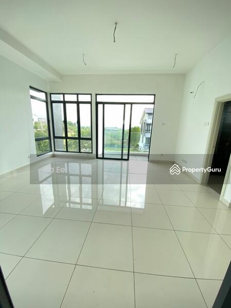Rumah Teres 3 Tingkat untuk Dijual di Rawang (Selangor) - Ka Ee - PropertyGuru.com.my