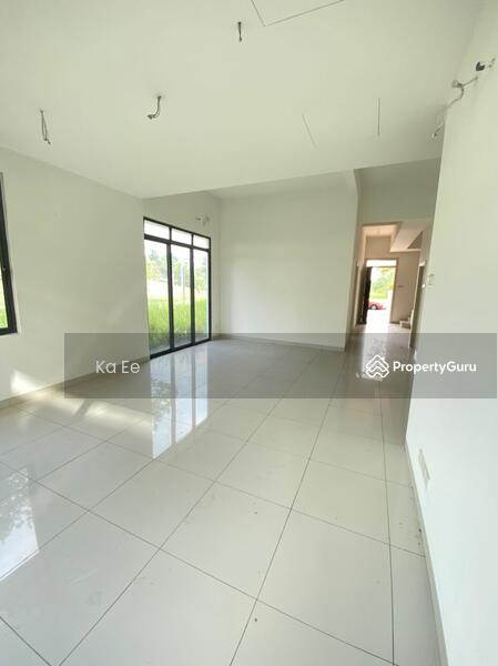 Rumah Teres 3 Tingkat untuk Dijual di Rawang (Selangor) - Ka Ee - PropertyGuru.com.my