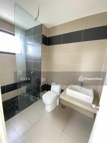 Rumah Teres 3 Tingkat untuk Dijual di Rawang (Selangor) - Ka Ee - PropertyGuru.com.my