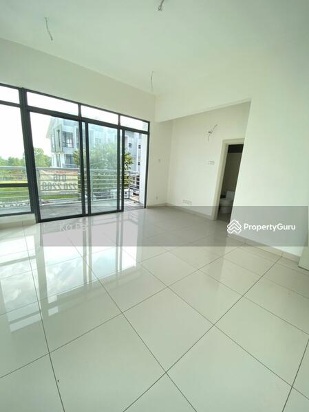 Rumah Teres 3 Tingkat untuk Dijual di Rawang (Selangor) - Ka Ee - PropertyGuru.com.my