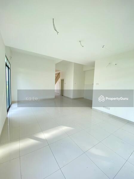 Rumah Teres 3 Tingkat untuk Dijual di Rawang (Selangor) - Ka Ee - PropertyGuru.com.my
