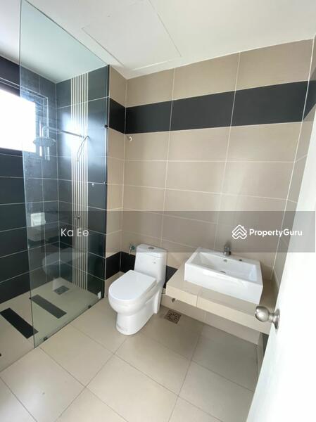 Rumah Teres 3 Tingkat untuk Dijual di Rawang (Selangor) - Ka Ee - PropertyGuru.com.my