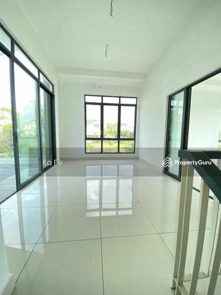 Rumah Teres 3 Tingkat untuk Dijual di Rawang (Selangor) - Ka Ee - PropertyGuru.com.my