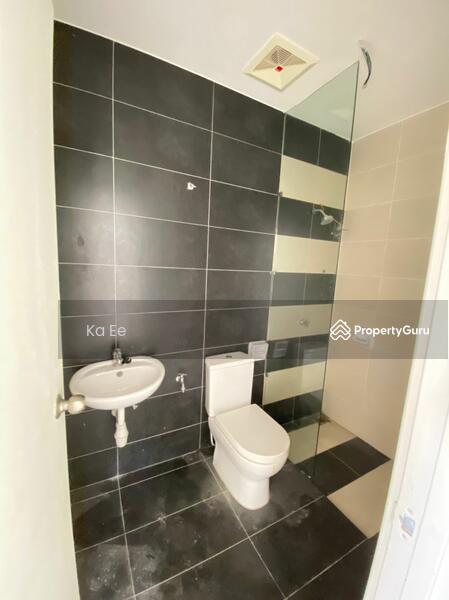 Rumah Teres 3 Tingkat untuk Dijual di Rawang (Selangor) - Ka Ee - PropertyGuru.com.my