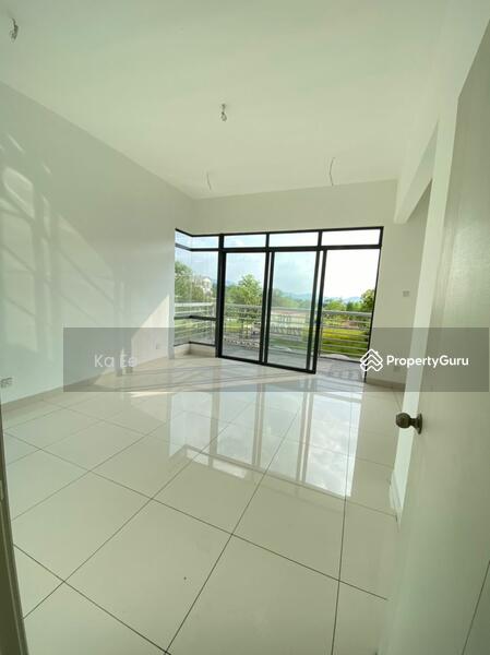 Rumah Teres 3 Tingkat untuk Dijual di Rawang (Selangor) - Ka Ee - PropertyGuru.com.my