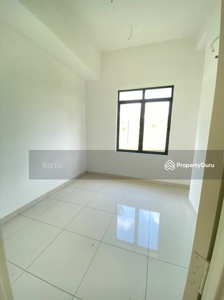 Rumah Teres 3 Tingkat untuk Dijual di Rawang (Selangor) - Ka Ee - PropertyGuru.com.my
