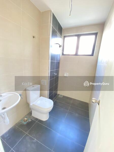 Rumah Teres 3 Tingkat untuk Dijual di Rawang (Selangor) - Ka Ee - PropertyGuru.com.my