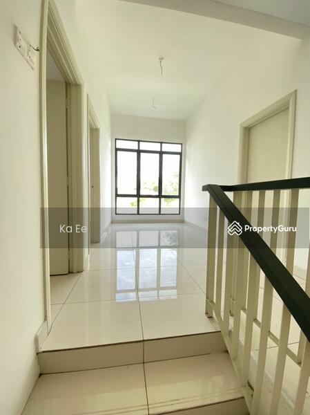 Rumah Teres 3 Tingkat untuk Dijual di Rawang (Selangor) - Ka Ee - PropertyGuru.com.my