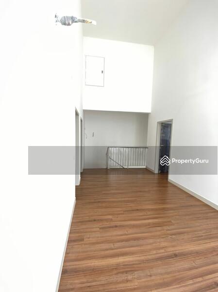 2-storey Terraced House for Sale in Denai Alam (Shah Alam) - Ka Ee - PropertyGuru.com.my