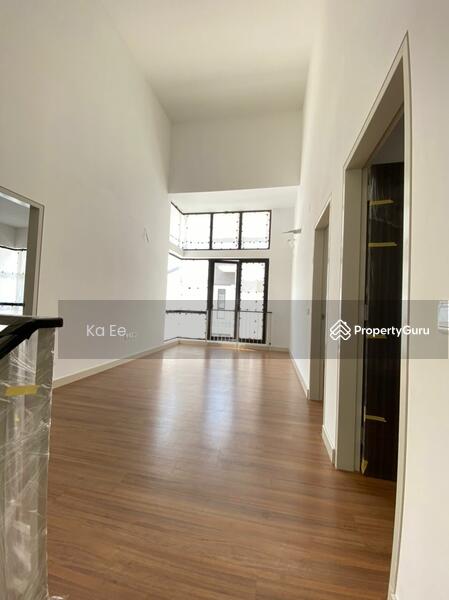 2-storey Terraced House for Sale in Denai Alam (Shah Alam) - Ka Ee - PropertyGuru.com.my