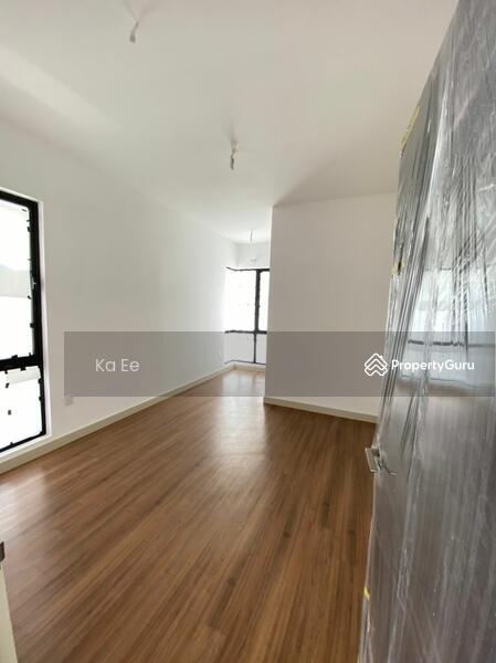2-storey Terraced House for Sale in Denai Alam (Shah Alam) - Ka Ee - PropertyGuru.com.my