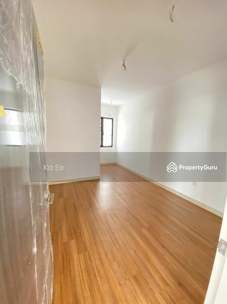 2-storey Terraced House for Sale in Denai Alam (Shah Alam) - Ka Ee - PropertyGuru.com.my