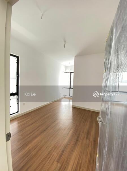 2-storey Terraced House for Sale in Denai Alam (Shah Alam) - Ka Ee - PropertyGuru.com.my
