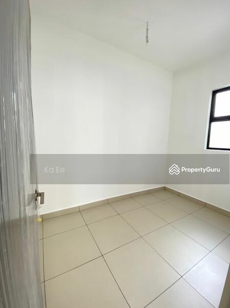 2-storey Terraced House for Sale in Denai Alam (Shah Alam) - Ka Ee - PropertyGuru.com.my