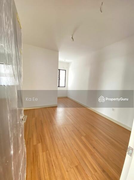 2-storey Terraced House for Sale in Denai Alam (Shah Alam) - Ka Ee - PropertyGuru.com.my
