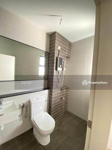 2-storey Terraced House for Sale in Denai Alam (Shah Alam) - Ka Ee - PropertyGuru.com.my