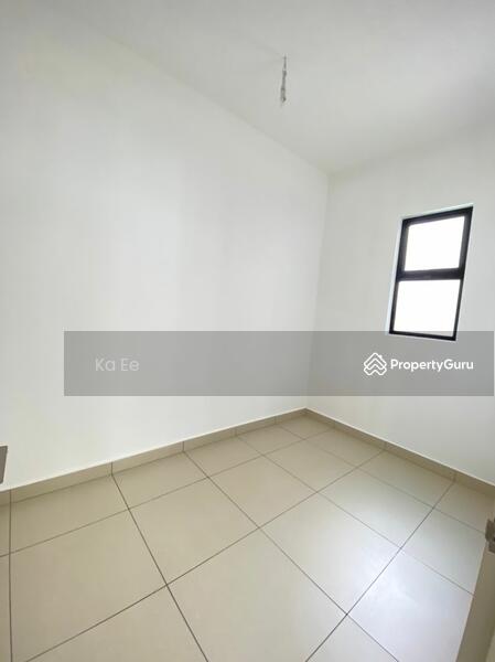 2-storey Terraced House for Sale in Denai Alam (Shah Alam) - Ka Ee - PropertyGuru.com.my