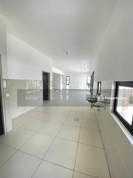 2-storey Terraced House for Sale in Denai Alam (Shah Alam) - Ka Ee - PropertyGuru.com.my