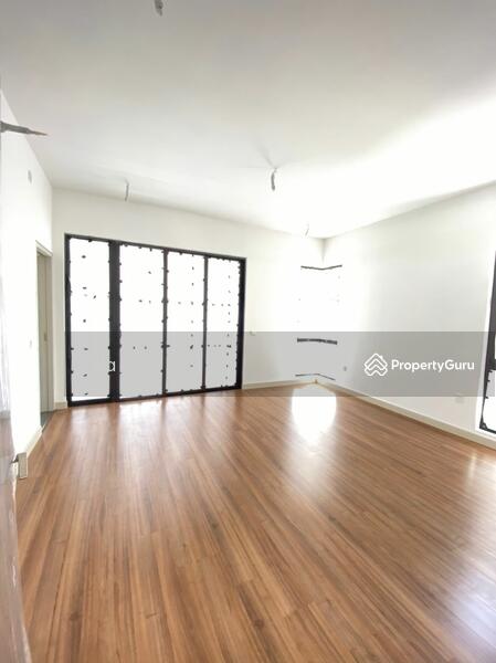 2-storey Terraced House for Sale in Denai Alam (Shah Alam) - Ka Ee - PropertyGuru.com.my