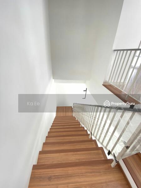 2-storey Terraced House for Sale in Denai Alam (Shah Alam) - Ka Ee - PropertyGuru.com.my