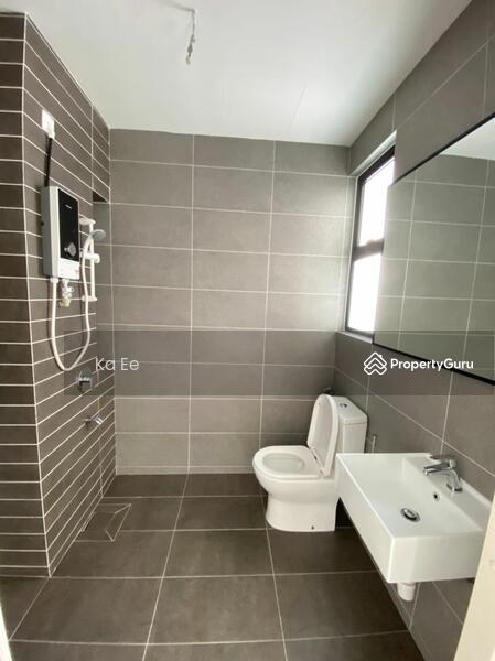 2-storey Terraced House for Sale in Denai Alam (Shah Alam) - Ka Ee - PropertyGuru.com.my
