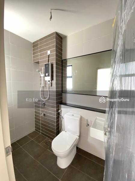 2-storey Terraced House for Sale in Denai Alam (Shah Alam) - Ka Ee - PropertyGuru.com.my