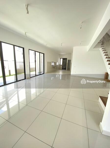 2-storey Terraced House for Sale in Denai Alam (Shah Alam) - Ka Ee - PropertyGuru.com.my