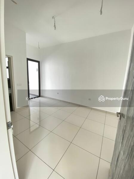 2-storey Terraced House for Sale in Denai Alam (Shah Alam) - Ka Ee - PropertyGuru.com.my