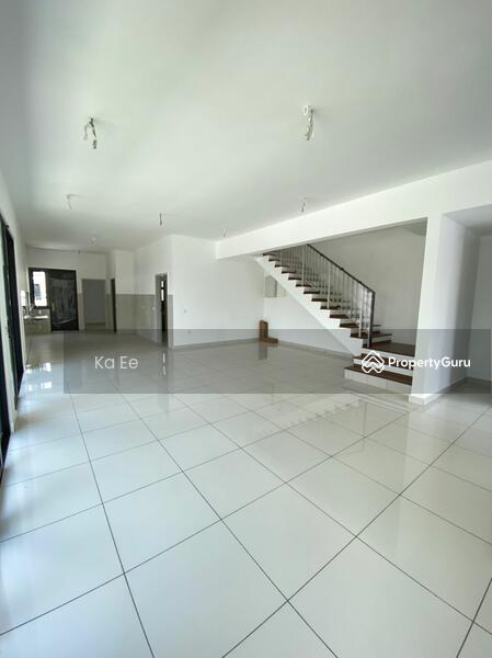 2-storey Terraced House for Sale in Denai Alam (Shah Alam) - Ka Ee - PropertyGuru.com.my
