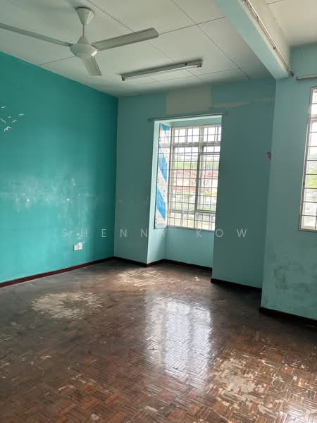 Rumah Teres 2 Tingkat untuk Dijual di Cheras (Kuala Lumpur) - Shenny Kow - Interior - PropertyGuru.com.my