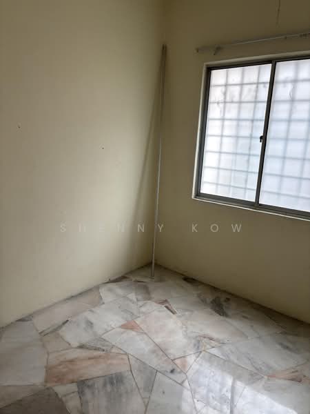 Rumah Teres 2 Tingkat untuk Dijual di Cheras (Kuala Lumpur) - Shenny Kow - Interior - PropertyGuru.com.my