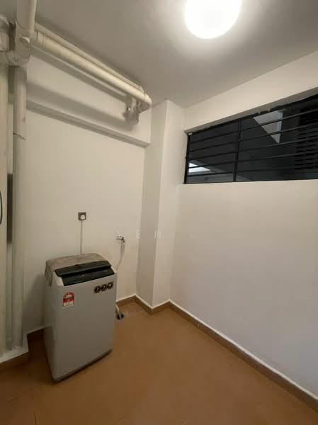 Kondominium untuk Disewa di Casa Desa - Yen . - PropertyGuru.com.my