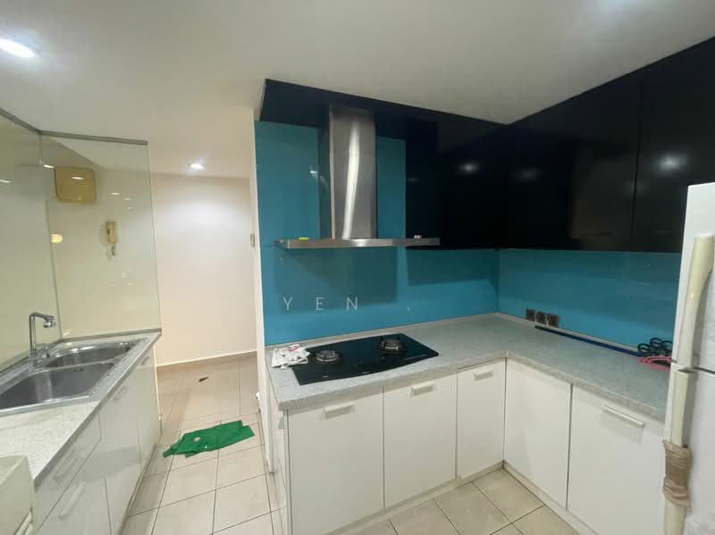 Kondominium untuk Disewa di Casa Desa - Yen . - PropertyGuru.com.my