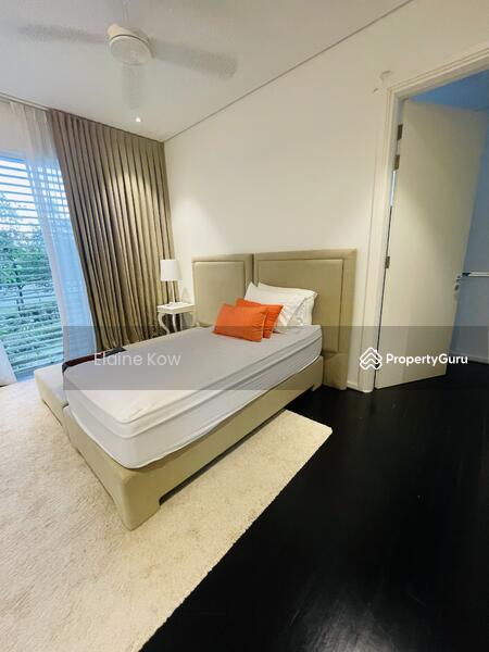 Bungalow for Sale in Dataran Ara Damansara (Ara Damansara) - Elaine Kow - PropertyGuru.com.my