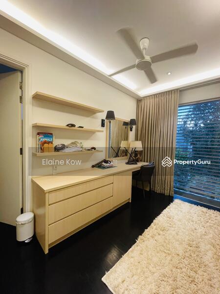 Bungalow for Sale in Dataran Ara Damansara (Ara Damansara) - Elaine Kow - PropertyGuru.com.my