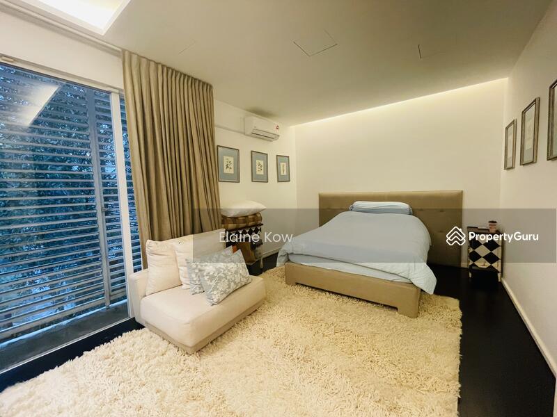 Bungalow for Sale in Dataran Ara Damansara (Ara Damansara) - Elaine Kow - PropertyGuru.com.my