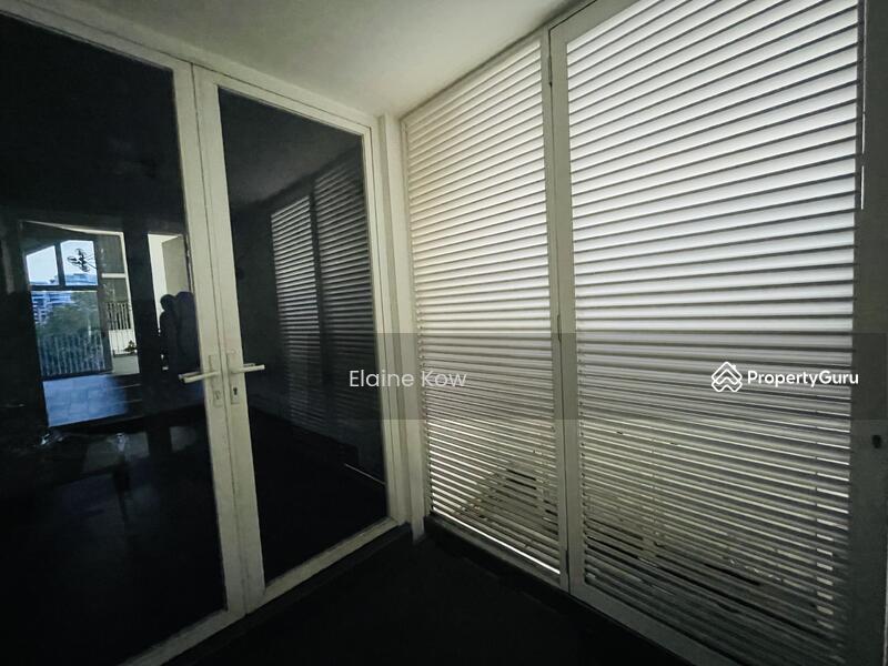 Bungalow for Sale in Dataran Ara Damansara (Ara Damansara) - Elaine Kow - PropertyGuru.com.my