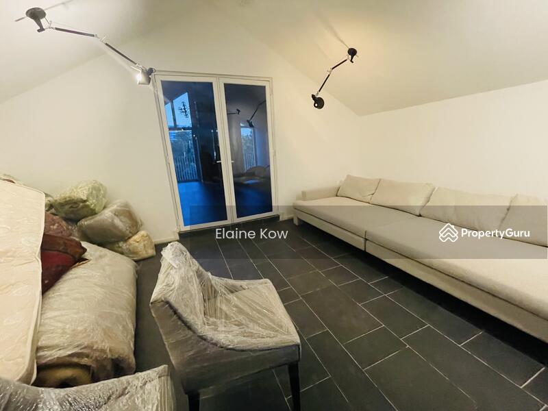 Bungalow for Sale in Dataran Ara Damansara (Ara Damansara) - Elaine Kow - PropertyGuru.com.my