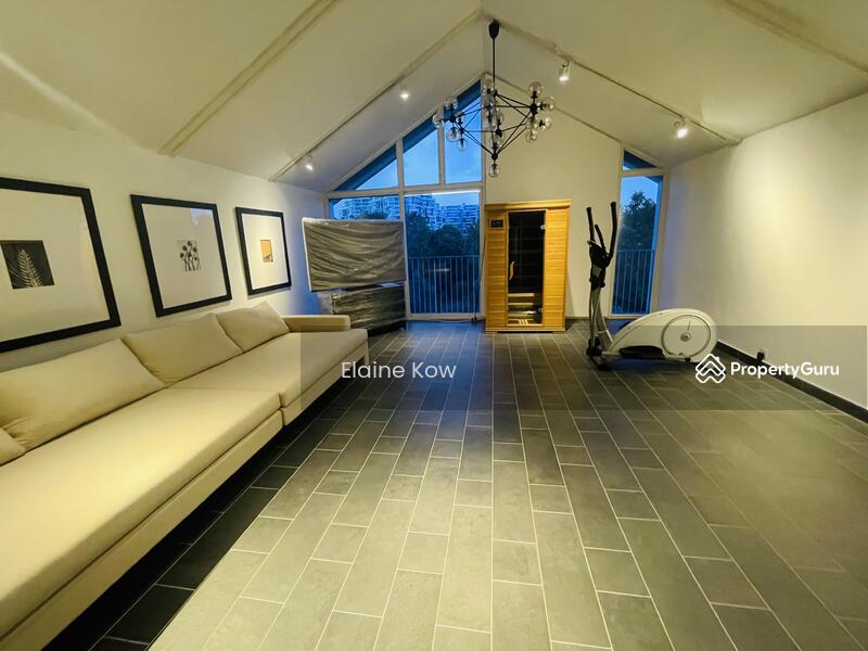 Bungalow for Sale in Dataran Ara Damansara (Ara Damansara) - Elaine Kow - PropertyGuru.com.my