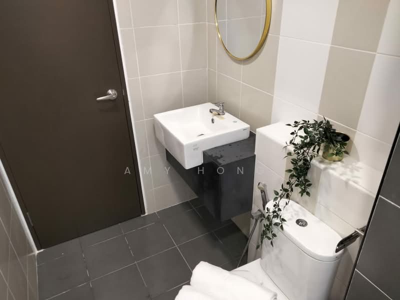 Pangsapuri untuk Dijual di Denai Sutera - Amy Hong - PropertyGuru.com.my