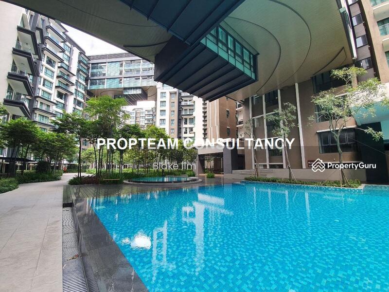 [No Longer Available] The Potpourri Ara Damansara, Jalan PJU 1A/4