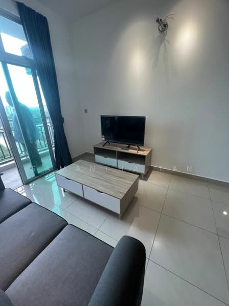 SKS Habitat untuk Untuk Disewa - RM 2,300 /bulan, Mac 2026 - PropertyGuru.com.my