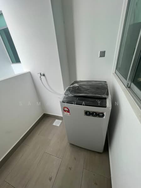 SKS Habitat untuk Untuk Disewa - RM 2,300 /bulan, Mac 2026 - PropertyGuru.com.my