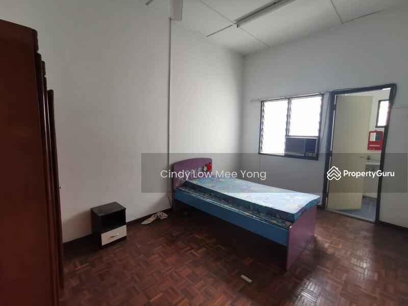 Rumah Teres 2 Tingkat untuk Dijual di Taman Bukit Ria (Kajang) - Cindy Low Mee Yong - PropertyGuru.com.my