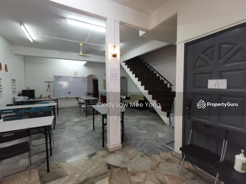 Rumah Teres 2 Tingkat untuk Dijual di Taman Bukit Ria (Kajang) - Cindy Low Mee Yong - PropertyGuru.com.my