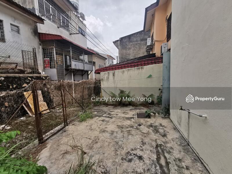 Rumah Teres 2 Tingkat untuk Dijual di Taman Bukit Ria (Kajang) - Cindy Low Mee Yong - PropertyGuru.com.my