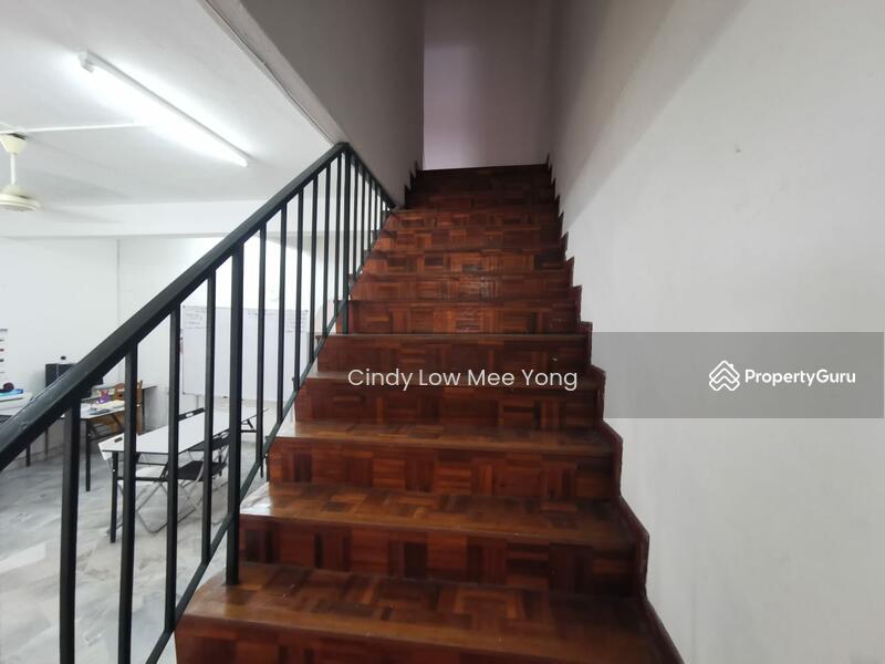 Rumah Teres 2 Tingkat untuk Dijual di Taman Bukit Ria (Kajang) - Cindy Low Mee Yong - PropertyGuru.com.my