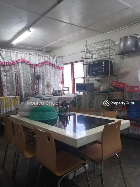 2-storey Terraced House for Sale in Subang Jaya (Selangor) - Monica Chuah - PropertyGuru.com.my
