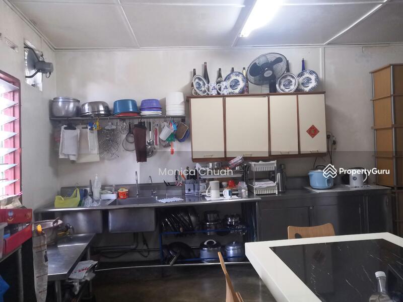 2-storey Terraced House for Sale in Subang Jaya (Selangor) - Monica Chuah - PropertyGuru.com.my