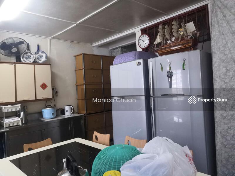 2-storey Terraced House for Sale in Subang Jaya (Selangor) - Monica Chuah - PropertyGuru.com.my